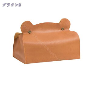 300~OFFN[| kfUC eBbVP[X eBbV{bNX ʏ[   PUU[ eBbVP[X  k CeA EFbgeBbV y[p[^IP[X M