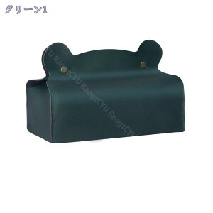 300~OFFN[| kfUC eBbVP[X eBbV{bNX ʏ[   PUU[ eBbVP[X  k CeA EFbgeBbV y[p[^IP[X M