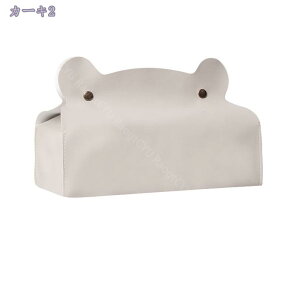 300~OFFN[| kfUC eBbVP[X eBbV{bNX ʏ[   PUU[ eBbVP[X  k CeA EFbgeBbV y[p[^IP[X M