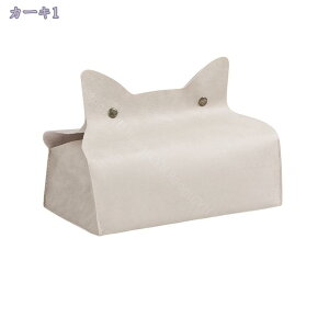 kfUC eBbVP[X eBbV{bNX ʏ[   PUU[ eBbVP[X  k CeA EFbgeBbV y[p[^IP[X Mtg h e