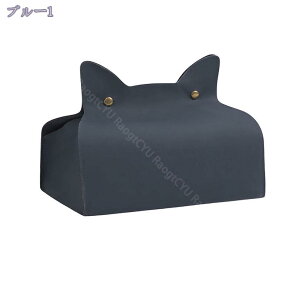 300~OFFN[| kfUC eBbVP[X eBbV{bNX ʏ[   PUU[ eBbVP[X  k CeA EFbgeBbV y[p[^IP[X M