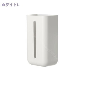 500~OFFN[| Ǌ| eBbVP[X ` ȃXy[X Lb` vX`bN Lb`y[p[[  y[p[^Iz_[ 䏊 ig | zCg y[p[P[