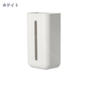 460~OFFN[| y[p[^Iz_[ Lb`y[p[z_[ zCg ƒp ˒I[ Lb`[ | ݂˒I Ǌ| y[p[^I z_[ eBbV Lb` v