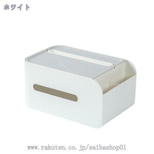 460~OFFN[| eBbVfBXyT[ t@bV ʏ vX`bN [ k zCg eBbV[ 䏊  u^ y[p[P[X  d؂t xbh[ ig