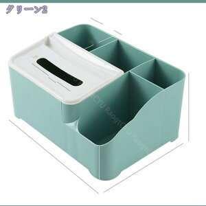 300~OFFN[| Lb`y[p[P[X eBbV{bNX ~ h  R[ Klu  d؂t olt [ ƒp ItBXp ԗp pre