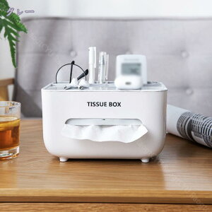 300~OFFN[| eBbVfBXyT[ t@bV ʏ vX`bN [ k zCg eBbV[ 䏊  u^ y[p[P[X  d؂t xbh[ ig