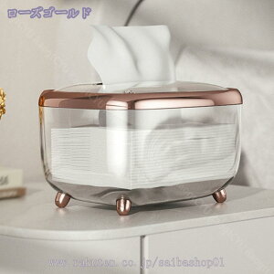 300~OFFN[| eBbVy[p[P[X eBbVP[X  vX`bN k  eBbV Jo[ P[X J Еt eBbV[ y[p[^Ip ӂt r