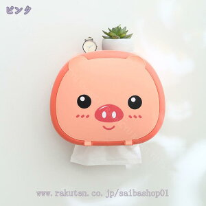 777~OFFN[| @y[p[z_[ @\ Ǌ| h k y[p[fBXyT[ y[p[^IP[X o₷ Lb`y[p[z_[ eBbVP[X ݂艺 