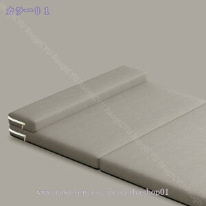 Q}bgX Lv Ԓ AEghA }bgX ܂肽  ~zc Jo[􂦂 RۖhL h_j QNbV ᔽ 3܂ RpNg [֗ ~pbh p 