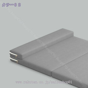 1000~OFFN[| Q}bgX Lv Ԓ AEghA }bgX ܂肽  ~zc Jo[􂦂 RۖhL h_j QNbV ᔽ 3܂ RpNg [֗ 