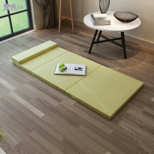 マットレス 敷布団 3つ折り 厚さ5cm 高反発 マットレスパッド 低反発 厚め ごろ寝マット 大人 お昼寝用 敷き布団 カバー洗える 防ダニ 抗菌 防臭 折り畳みマットレス 車中泊 アウトドア オフ