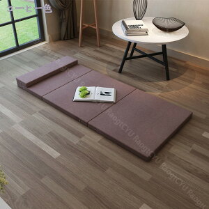 }bgX ~zc 3܂ 5cm  }bgXpbh ᔽ  Q}bg l Qp ~zc Jo[􂦂 h_j R hL ܂݃}bgX Ԓ AEghA It