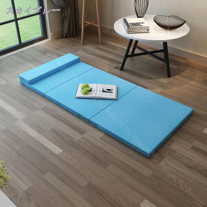 1000~OFFN[| }bgX ~zc 3܂ 5cm  }bgXpbh ᔽ  Q}bg l Qp ~zc Jo[􂦂 h_j R hL ܂݃}bgX Ԓ 