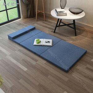 1000~OFFN[| }bgX ~zc 3܂ 5cm  }bgXpbh ᔽ  Q}bg l Qp ~zc Jo[􂦂 h_j R hL ܂݃}bgX Ԓ 