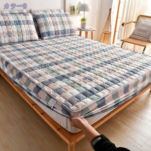 300�~OFF�N�[�|�� �p�b�h��̌^�{�b�N�X�V�[�c �V���O�� �x�b�g�p�b�h �ԕ� �~���p�b�h �x�[�V�b�N �S���o���h�t�� �}�b�g���X�p�b�h �I�[���V�[�Y�����K ���킢�� �~���J�o�[ �x�b�h�V�[�c 