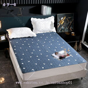 ˂΍ hpbh h~pbh Z~_u ł ybgp  L V[cpbh VO  LeBO ^ɂ pbh }bgXpbh ~Ďg 