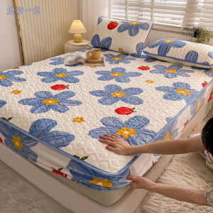 300~OFFN[| ~pbh ̌^ g zc~pbh VO 킢 q A CeA TTĉK Ȃ ~zcpbh ̌^ {bNXV[c xbhp