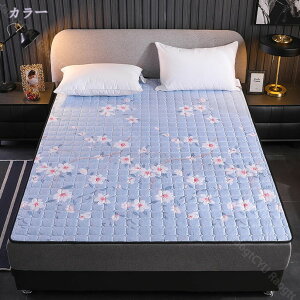 300~OFFN[|  ~pbh _u 􂦂 xbhpbg k ~pbh }bgXpbg t xbhJo[ pbhV[c ېOK RۖhL h_j z ʋC ~zcJo[ VO