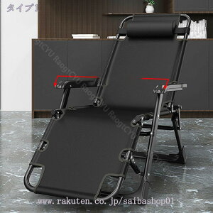 3500~OFFN[| bNX`FA ܂肽 i NCjO A[t nCobN wbhXg ω׏d150KG W[xbh ㉺wbhXg AEghA NCjO`F