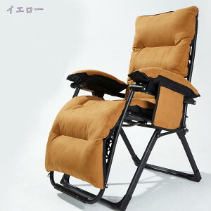 2000~OFFN[| bNX`FA ܂肽 i NCjO nCobN wbhXg AEghA Ђ|t V[gbN Jbvz_ lԍHw lp ǎ[֗ nCob