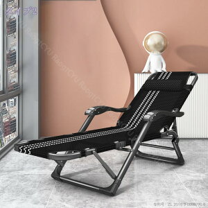 1000~OFFN[| bNX`FA ܂肽 i NCjO }bT[W肷t nCobN NbVt wbhXg ǎ[֗ ȈՃxbg W[xbh AEghA 