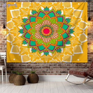 300~OFFN[| Ch䶗^yXg[ GXjbN {w~AǊ| 唻̕Ǐ rO[ xbh[   Mtg @\z[ 蕨 䶗Ǐ 