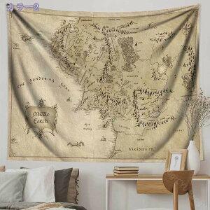 En}^yXg[ kAJ̃Be[Wn}Ǌ|^yXg[ TCPfbN^yXg[  Q rO[  |X^[ r[`uPbg w  j