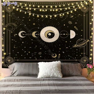 300~OFFN[| ^bgNX z ^yXg[ Ǌ| }_^yXg[ ^bg肢 NX  ^yXg[ Ǖz z kz|X^[ ^bge[uNX