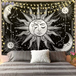 300~OFFN[| ^bgNX z ^yXg[ Ǌ| }_^yXg[ ^bg肢 NX  ^yXg[ Ǖz z kz|X^[ ^bge[uNX