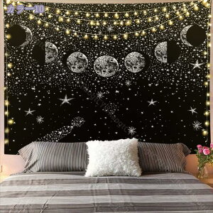 777~OFFN[| ^yXg[ Ǌ|^yXg[ 肢 }_ GXjbN Ɛ z Jt GKX Ǌ|  ͋C] Ǌ|ǉ @\Ǌ| TVwi a  X^