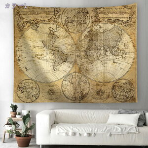 300~OFFN[| [h}bv^yXg[ En}^yXg[ Be[W^yXg[ Ǌ| ge[}ɂ^yXg[ Q rO[ Ap[g ̑ 