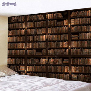 ^yXg[ {I { [bp g Be[W z |X^[ 唻 CeA @\ wi ݉ Ǌ|  A[g Ƃ̏ X/ ͗lւ ̏ Vj 