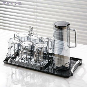 6Jbv OX[Rbv[ RbvX^h [ ؂胉bN ~ߕt 6| ȃXy[X Rbv[bN OXX^h t@bV Vo[ k RaogtCYU