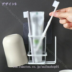 300~OFFN[| uVRbvz_[ OXX^h uVz_[ uV Ǌ| oX[ ʑ @\[P[X 肵 RaogtCYU