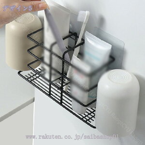 300~OFFN[| uVRbvz_[ OXX^h uVz_[ uV Ǌ| oX[ ʑ @\[P[X 肵 RaogtCYU