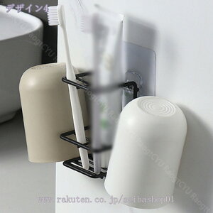 300~OFFN[| uVRbvz_[ OXX^h uVz_[ uV Ǌ| oX[ ʑ @\[P[X 肵 RaogtCYU