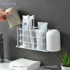 300~OFFN[| uVRbvz_[ OXX^h uVz_[ uV Ǌ| oX[ ʑ @\[P[X 肵 RaogtCYU