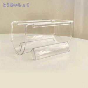 300~OFFN[| ybg{g bN fBXvC ① ybg{g [ bN I [bN {gbN ①ɃbN ①Ɏ[ bN {g[ ① Cz_[ 䏊 