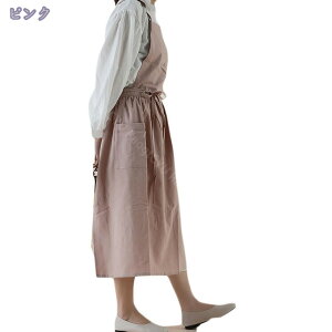 Gv  RbgMU[Gv JtFGv fB[X Rbg  i` ӂ MU[ Lb` JtF  ۈm Gv  킢 s[X 