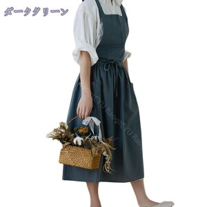 760~OFFN[| Gv  RbgMU[Gv JtFGv fB[X Rbg  i` ӂ MU[ Lb` JtF  ۈm Gv  