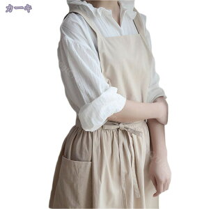 500~OFFN[| Gv  RbgMU[Gv JtFGv fB[X Rbg  i` ӂ MU[ Lb` JtF  ۈm Gv  