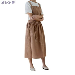 500~OFFN[| Gv  RbgMU[Gv JtFGv fB[X Rbg  i` ӂ MU[ Lb` JtF  ۈm Gv  