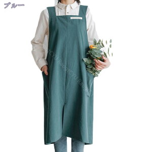 500~OFFN[| Gv 傫TCY Ԃ邾 v[g EȒP obNNX y y Sn Gv `jbNGv 킢 k JtFGv  Ԃ ۈm 