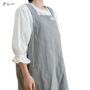 Gv 傫TCY Ԃ邾 v[g EȒP obNNX y y Sn Gv `jbNGv 킢 k JtFGv  Ԃ ۈm Rbgl 