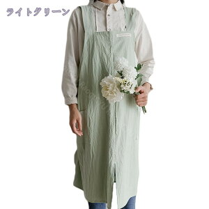 Gv 傫TCY Ԃ邾 v[g EȒP obNNX y y Sn Gv `jbNGv 킢 k JtFGv  Ԃ ۈm Rbgl 