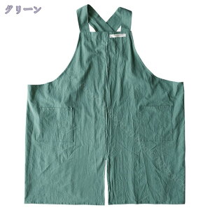 300~OFFN[| Gv 傫TCY Ԃ邾 v[g EȒP obNNX y y Sn Gv `jbNGv 킢 k JtFGv  Ԃ ۈm 