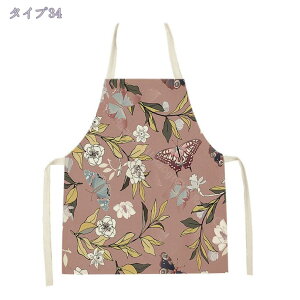 300~OFFN[| Gv  eqO| eqGvZbg eqyA  2_Zbg Pi 킢 Ȗ f  ėp h~ eq eqGv yA  Gv 