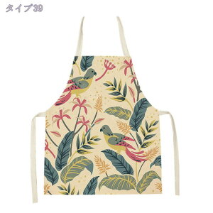 300~OFFN[| Gv  eqO| eqGvZbg eqyA  2_Zbg Pi 킢 Ȗ f  ėp h~ eq eqGv yA  Gv 