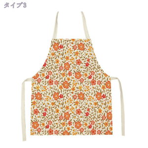 300~OFFN[| Gv  eqO| eqGvZbg eqyA  2_Zbg Pi 킢 Ȗ f  ėp h~ eq eqGv yA  Gv 