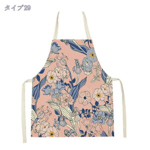 300~OFFN[| Gv  eqO| eqGvZbg eqyA  2_Zbg Pi 킢 Ȗ f  ėp h~ eq eqGv yA  Gv 